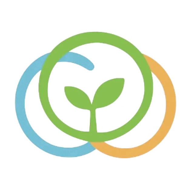 Learn Link Logo